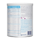Kabrita 2 Goat Milk Follow-on Formula 800g