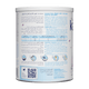 Kabrita 2 Goat Milk Follow-on Formula 800g