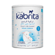 Kabrita 1 Goat Milk Infant Formula 800g
