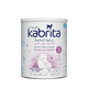 Kabrita 2 Goat Milk Follow-on Formula 400g