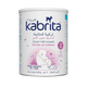 Kabrita 2 Goat Milk Follow-on Formula 800g