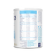 Kabrita 1 Goat Milk Infant Formula 800g