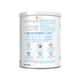 Kabrita 1 Goat Milk Infant Formula 400g
