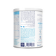Kabrita 1 Goat Milk Infant Formula 400g