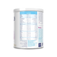 Kabrita 2 Goat Milk Follow-on Formula 400g