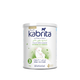Kabrita 3 Goat Milk Toddler Formula 400g