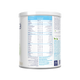Kabrita 3 Goat Milk Toddler Formula 400g