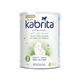 Kabrita 3 Goat Milk Toddler Formula 800g