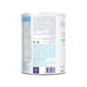 Kabrita 3 Goat Milk Toddler Formula 800g