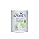 Kabrita 3 Goat Milk Toddler Formula 400g