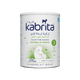 Kabrita 3 Goat Milk Toddler Formula 800g