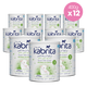 Kabrita 3 Goat Milk Toddler Formula 400g
