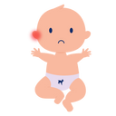 Tummy_Troubles-Ear_Infections