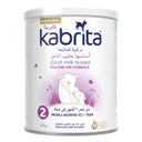Baby Formula Goat Milk 6 to 12 months
