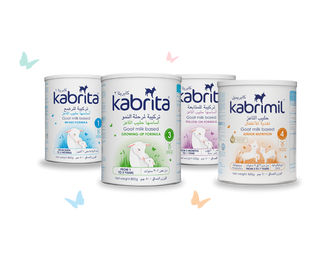 جميع المنتجات