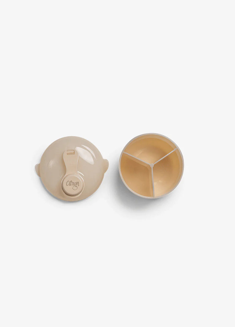 Citron Formula Dispenser – Ballerina
