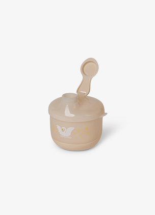 Citron Formula Dispenser – Ballerina