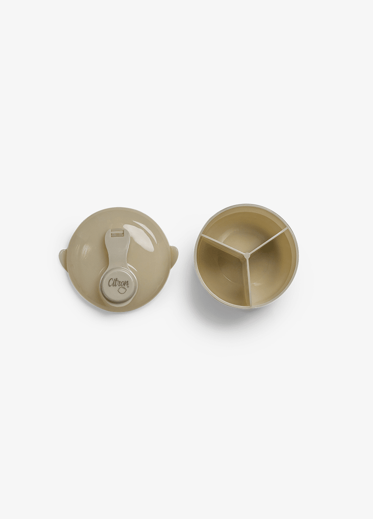Citron Formula Dispenser – Boat