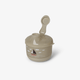 Citron Formula Dispenser – Boat