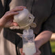 Citron Formula Dispenser – Boat