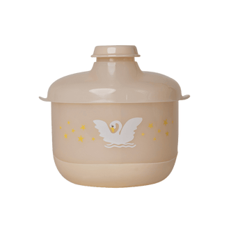 Citron Formula Dispenser – Ballerina