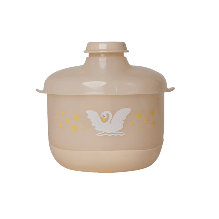 Citron Formula Dispenser – Ballerina