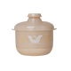 Citron Formula Dispenser – Ballerina
