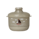 Citron Formula Dispenser – Boat