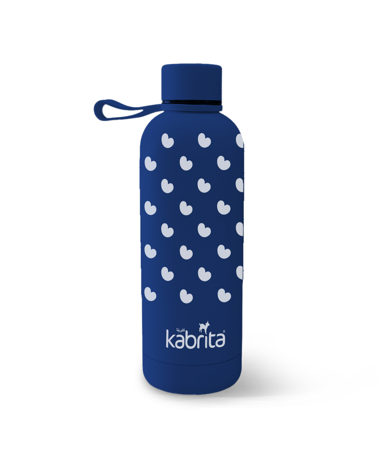 زجاجة حرارية