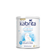 Kabrita 1 Goat Milk Infant Formula 400g