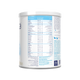 Kabrita 1 Goat Milk Infant Formula 400g