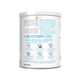 Kabrita 2 Goat Milk Follow-on Formula 400g