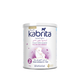 Kabrita 2 Goat Milk Follow-on Formula 400g