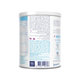 Kabrita 2 Goat Milk Follow-on Formula 400g