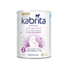 Kabrita 2 Goat Milk Follow-on Formula 800g