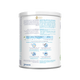 Kabrita 3 Goat Milk Toddler Formula 400g