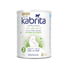 Kabrita 3 Goat Milk Toddler Formula 800g