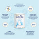 Kabrita 1 Goat Milk Infant Formula 400g