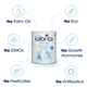 Kabrita 1 Goat Milk Infant Formula 800g