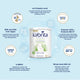 Kabrita 3 Goat Milk Toddler Formula 800g