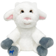 Goat Soft Toy