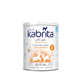 Kabrita 4 Junior Goat Milk 400g