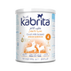 Kabrita 4 Junior Goat Milk 400g