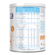 Kabrita 4 Junior Goat Milk 400g
