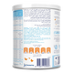 Kabrita 4 Junior Goat Milk 400g