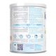 Kabrita 4 Junior Goat Milk 400g