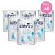 Kabrita 1 Goat Milk Infant Formula 800g