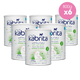 Kabrita 3 Goat Milk Toddler Formula 800g