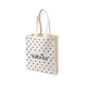 Kabrita Heart Tote Bag